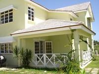 Cottonbay Townhouse, Christ Church, Barbados