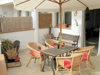 EL Cotillo Retreat. Fuerteventura. Close to stunning lagoon beaches