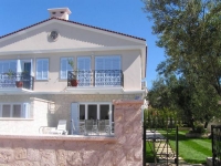 Luxuary 3 bed villa in scenic town of Cesme.