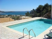 CELGOTMAR: LOVELY VACATION VILLA IN PTO POLLENSA ( MALLORCA)