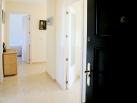 IMG-20210202-WA0000
