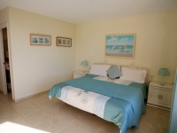 IMG-20210202-WA0003