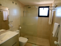 IMG-20210202-WA0005