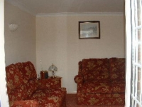 lounge%203