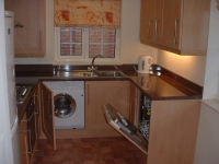 mandalay%20kitch%201