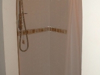 new%20shower