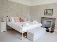 manor_bluebell_double_219A5399-2