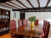 manor_dinningroom_219A5527-2