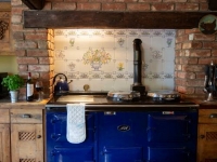 manor_kitchen_aga_219A5518-2