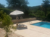 Cottage in Opio Cote d'Azur