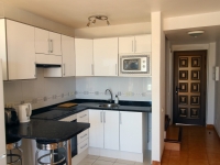 04 Kitchen