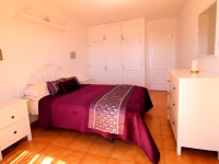 05 bedroom 2