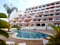 08 pool