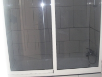 Bathroom 01