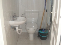 cloakroom 01