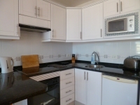 kitchen 04