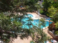 pool 2 01