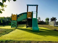 c2b3ce2d-b2e7-4914-9e30-ce6b74fab87b