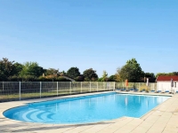 f29fa6a4-be69-47f9-8b1a-fe01aaa466dd