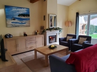 téléchargement (1)