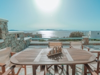 Veranda View 3bdr