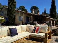 deprovence 10