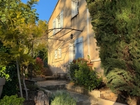 deprovence 16