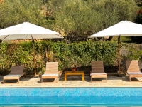 provence 1 pool