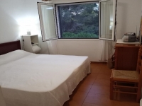 Menorca Torre Soli 2a 3