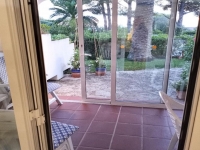 Menorca Torre Soli 2a 8