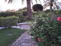 Menorca Torre Soli 2a 9-2