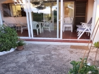 Menorca Torre Soli 2a 9