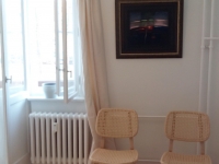 living room4