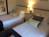bed2_2022