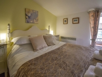 Double_room_new_2