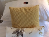 pillowchocs2022