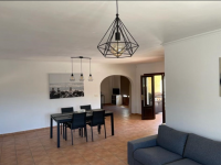 Dining Room 1