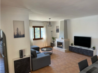 Dining Room 2