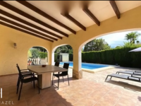 Terrace 1