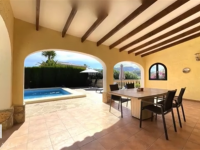Terrace 3