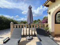 Terrace 4