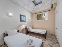 Villa_Saromani-54