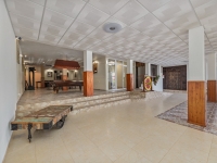 Villa_Saromani-62