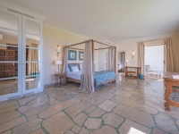 _DSC9085-HDR-Editar - Kopie