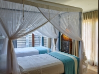 Kasbah-2-Ibiza-2022__CF057259