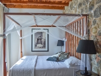 Kasbah-2-Ibiza-2022__CF057275