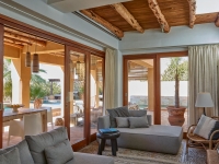 Kasbah-2-Ibiza-2022__CF057591