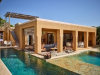 Kasbah-2-Ibiza-2022__CF057605