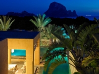 Kasbah 2 2017  CF114905