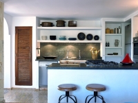 lowKASBAH 2 2017  CF115018